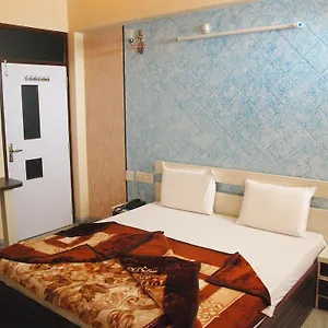 Kingdom Hotel